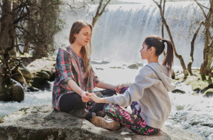 Holistic Approaches to Healing