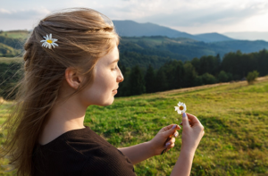 Coping with Grief & Loss