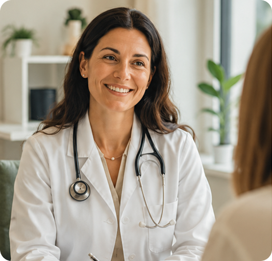 ibogaine treatment ptsd