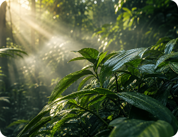 ibogaine treatment usa